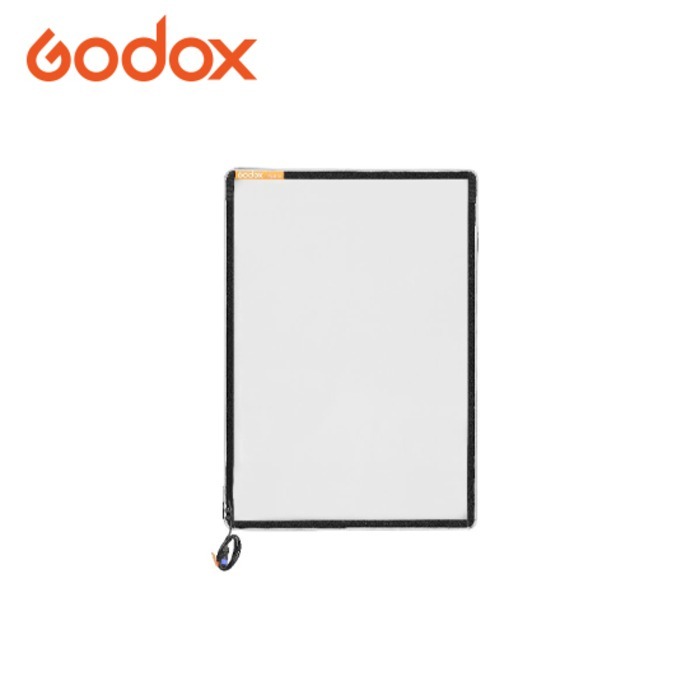 고독스 Godox KNOWLED Adjustable Diffusion AD32 K2(CRMX)