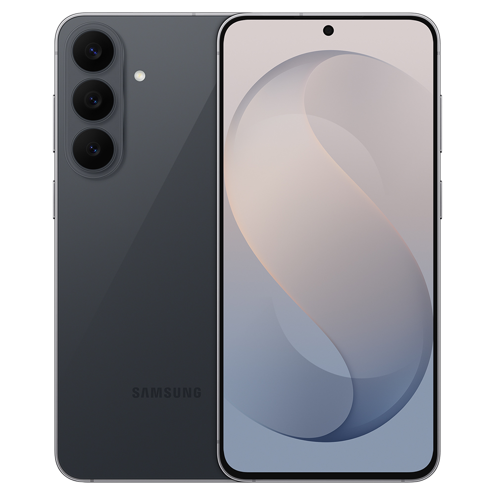 삼성전자 갤럭시 S26 FE 256GB 자급제 SM-S741N 이미지 8