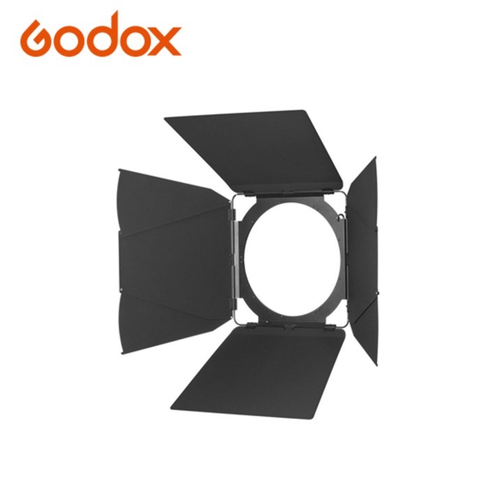 고독스 Godox GF14B 반도어