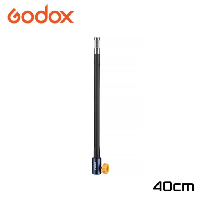 고독스 Godox AF40RS 플렉서블 암 40cm