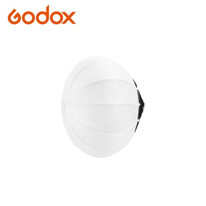고독스 Godox GL3 랜턴 소프트박스 90cm