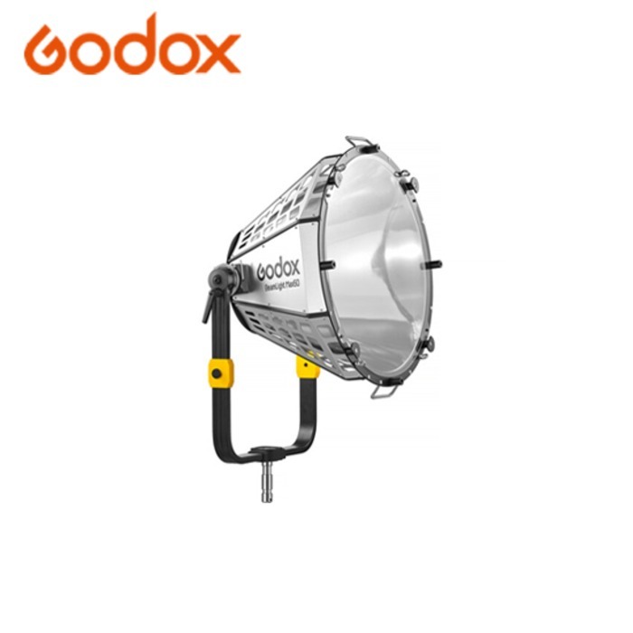 고독스 Godox KNOWLED Beam Light Max60