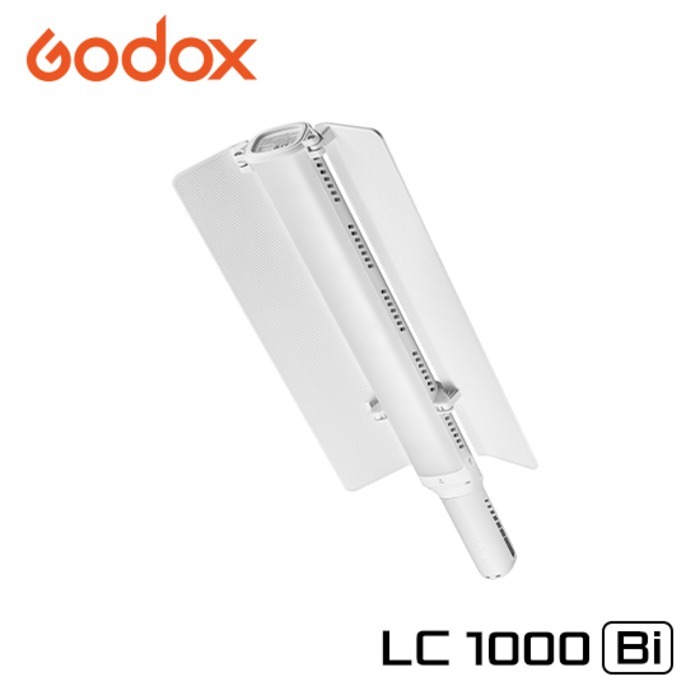 고독스 Godox LC1000Bi LED 라이트 스틱