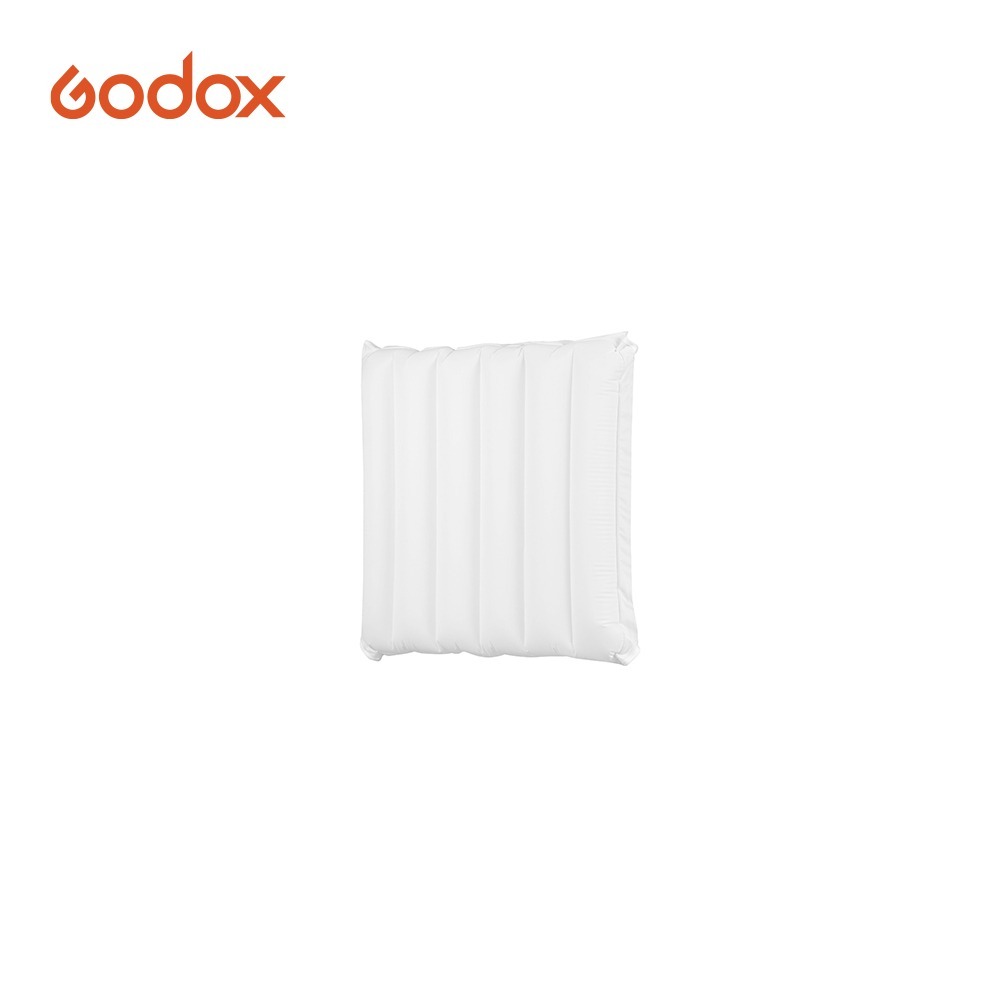 고독스 Godox FA200 에어 소프트박스
