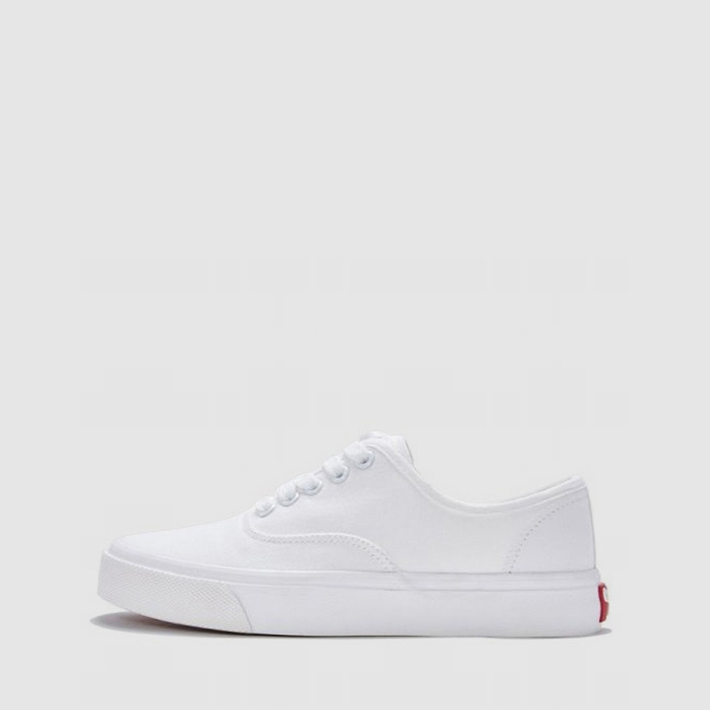 블루마운틴 [UNISEX] 스니커즈 BMJ-005-JSS102ML - 상품 이미지