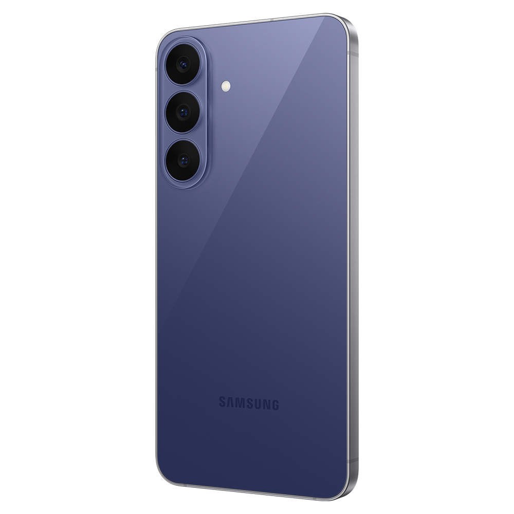 삼성전자 갤럭시 S26 FE 256GB 자급제 SM-S741N 이미지 7