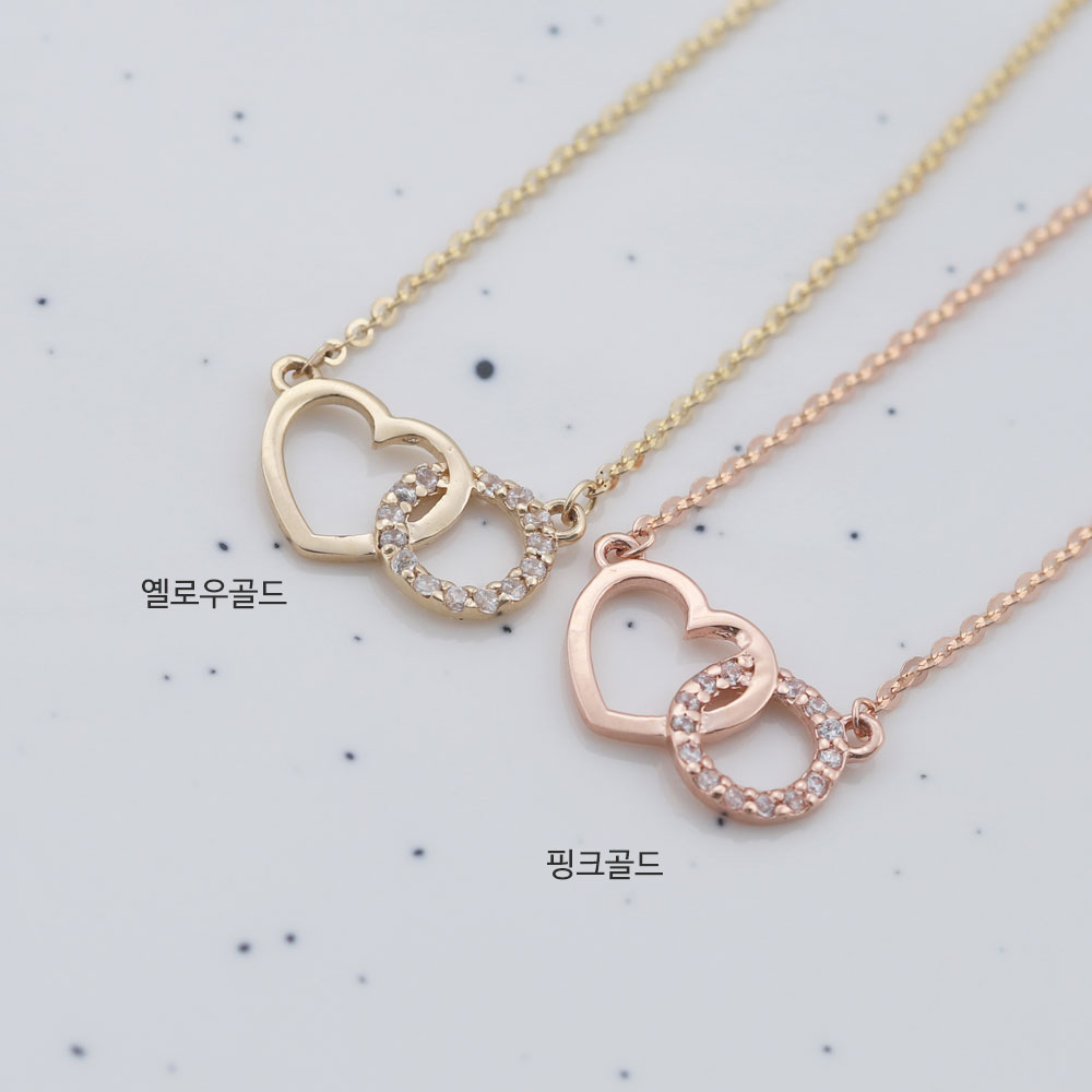 상품 이미지 9