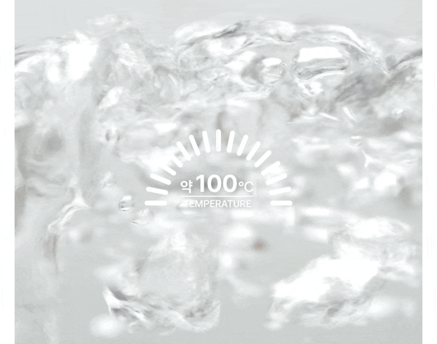 MEGA ICE 얼음정수기 mini 상세 이미지 38