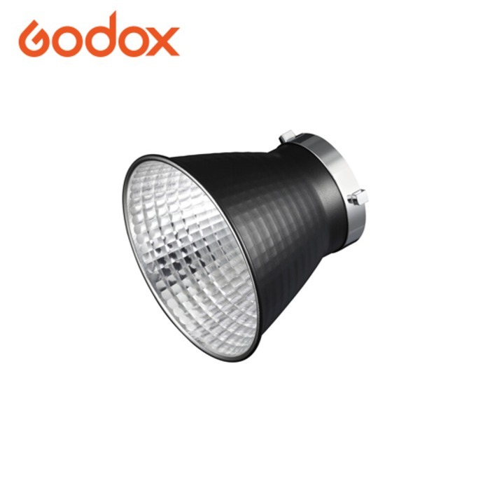 고독스 Godox RFT-19 프로 리플렉터 30°