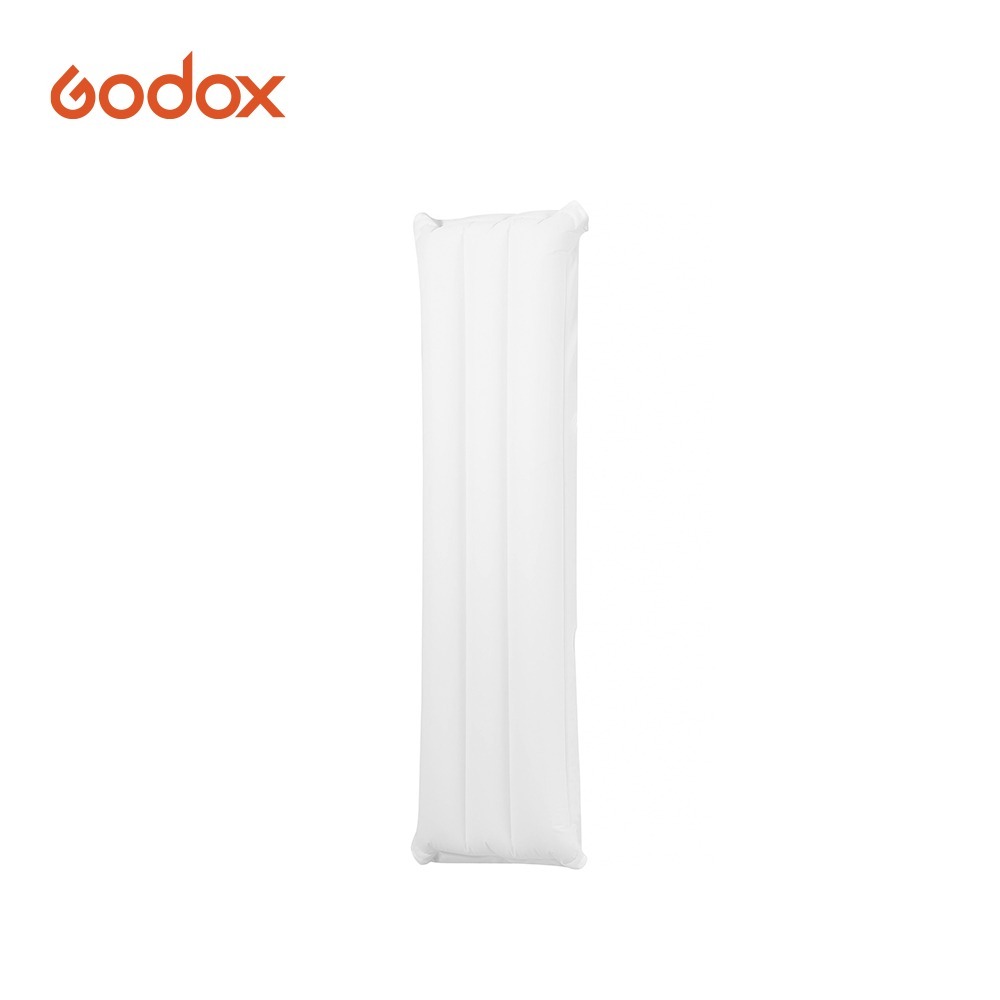 고독스 Godox FA200S 에어 소프트박스