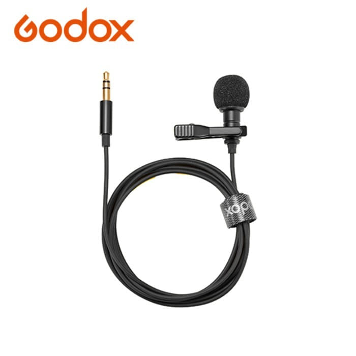 고독스 Godox LMS-12A AX