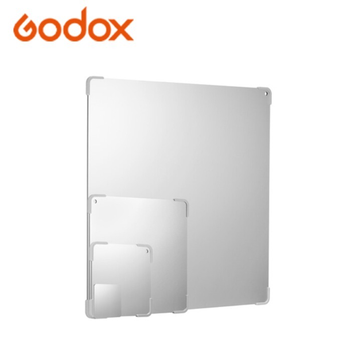 고독스 Godox KNOWLED LiteFlow Kit 1