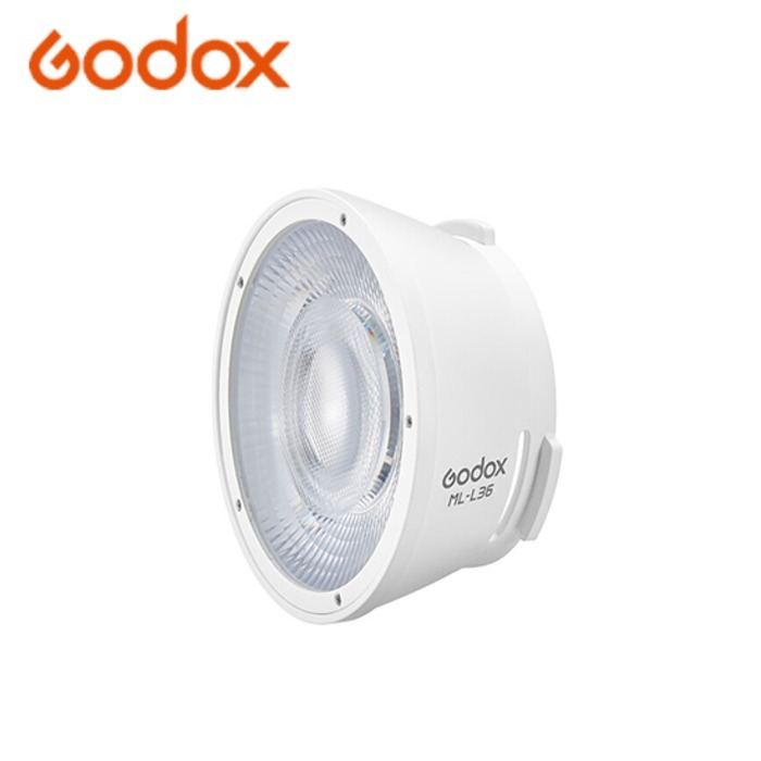 고독스 Godox ML-L36 렌즈 리플렉터