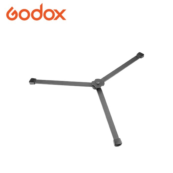 고독스 Godox TP-FS60
