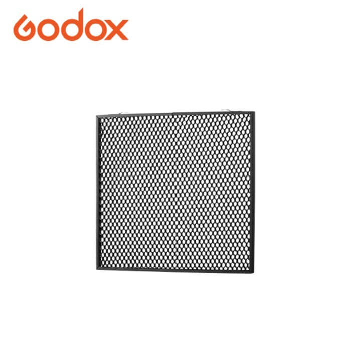 고독스 Godox P300RH30 P300R용 허니콤 (30°)