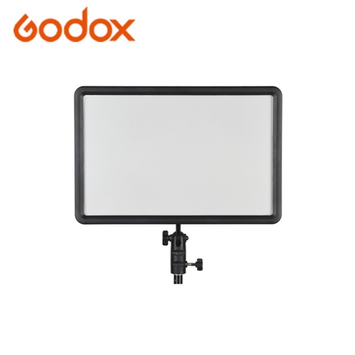 고독스 Godox LEDP260C LED 비디오 라이트