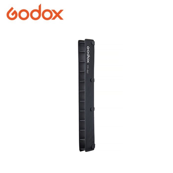 고독스 GODOX TP-G2 픽셀 튜브 라이트용 그리드