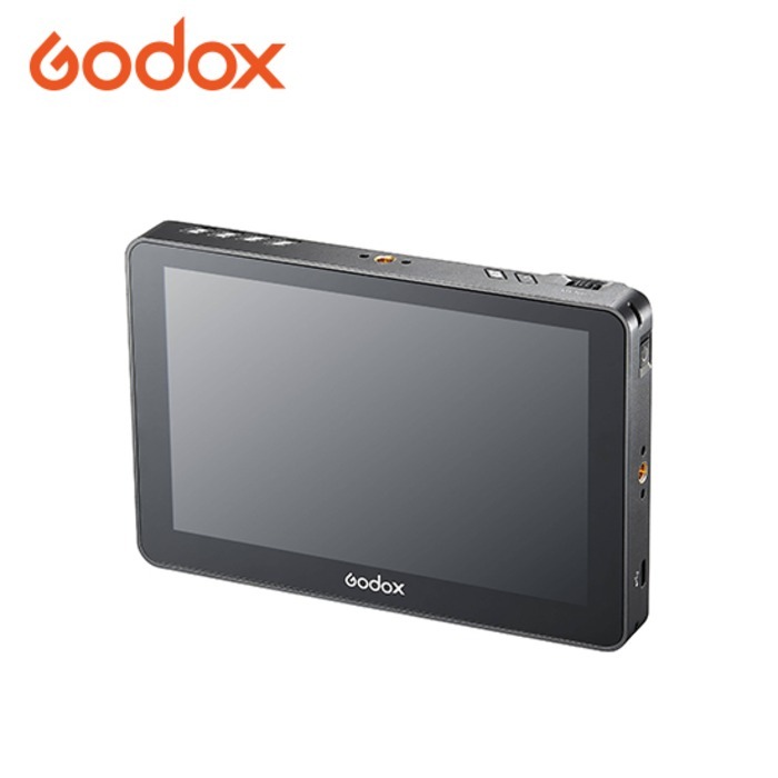 고독스 Godox GM7S 7인치 모니터