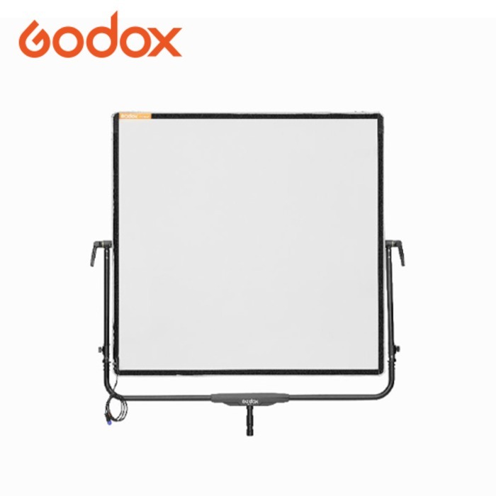 고독스 Godox KNOWLED Adjustable Diffusion AD33 K2(CRMX)
