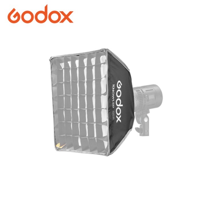 고독스 GODOX SS11 사각형 소프트박스