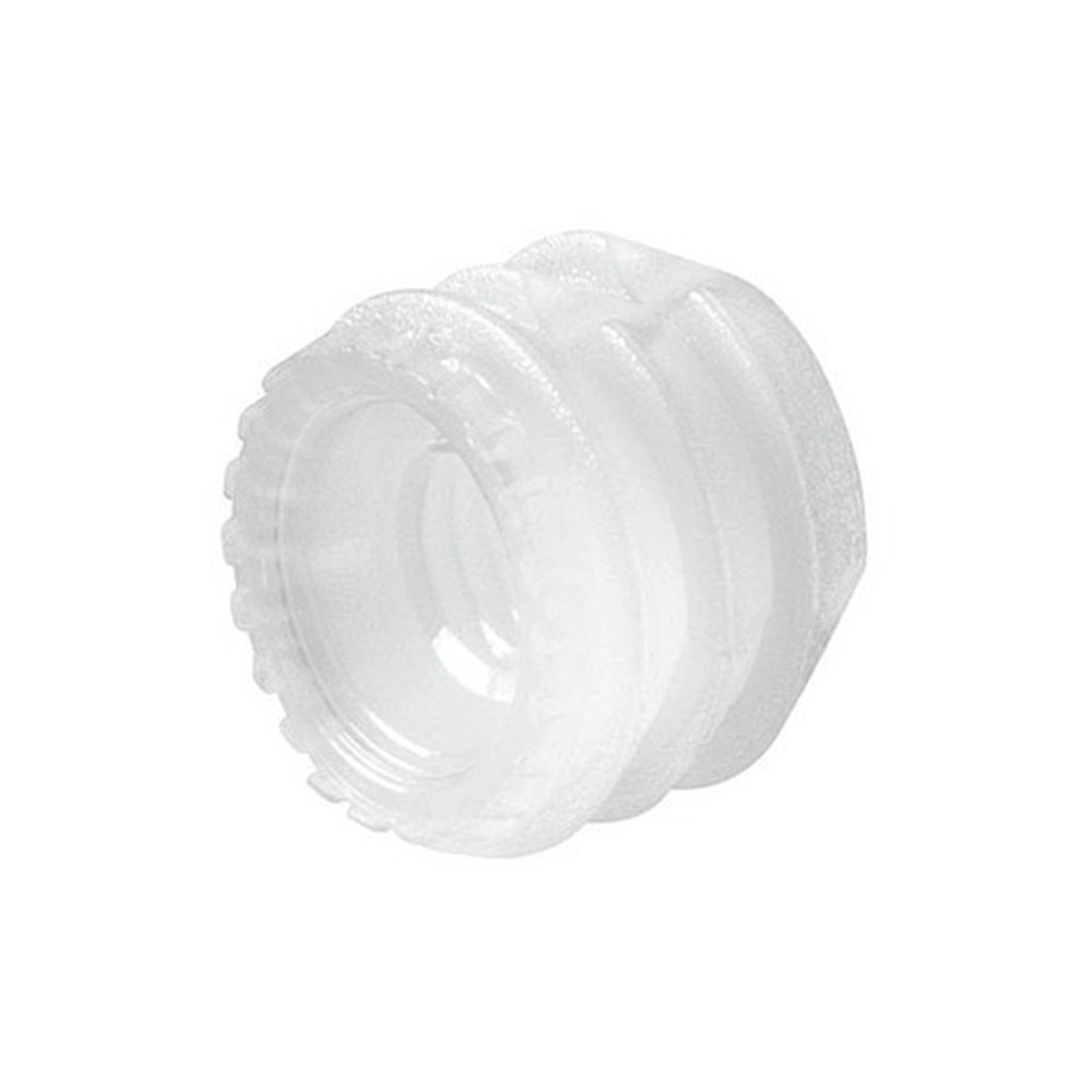 M6규격미니픽스볼트 셀프조립목공용가구볼트 헤펠레가구조립미니픽스 6x11mm 100개 - 상품 이미지
