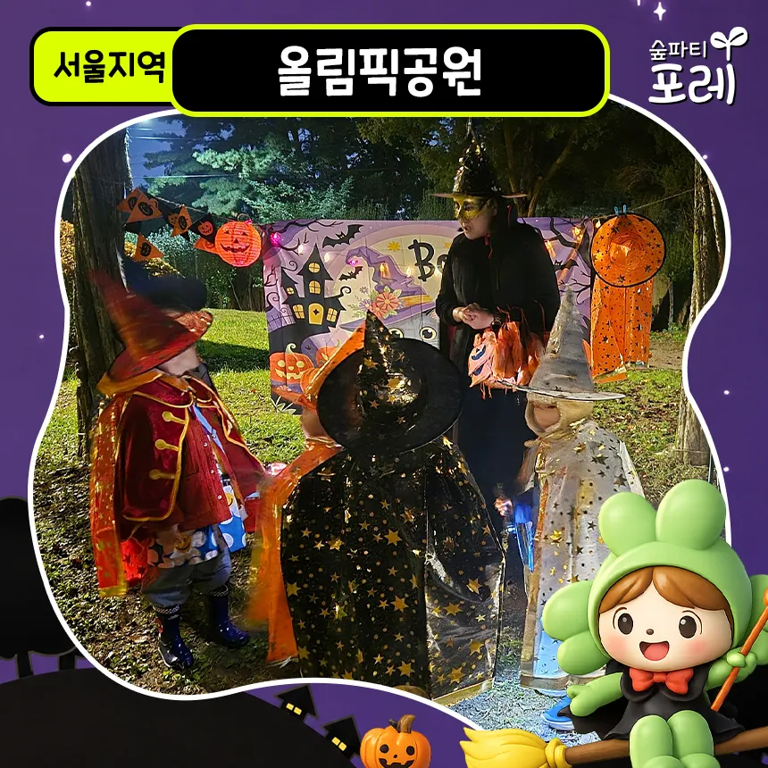 상품 이미지 1