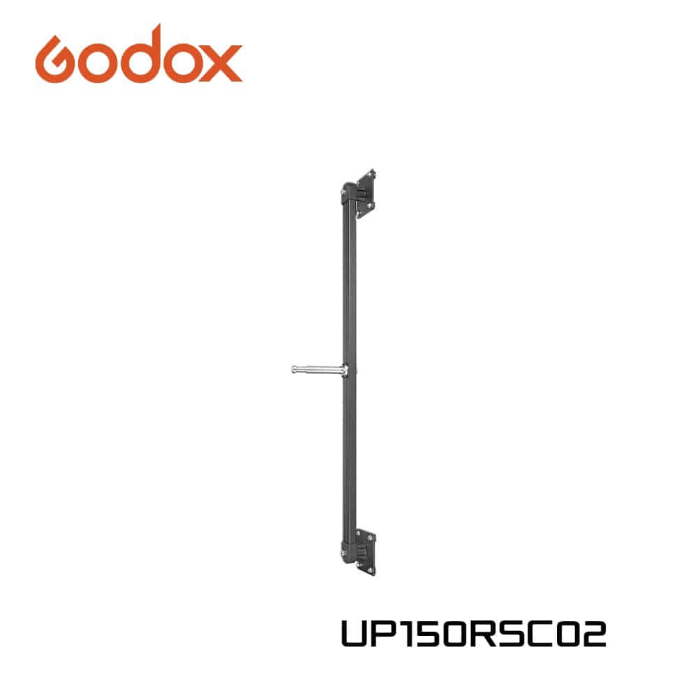 고독스 GODOX UP150RSC02 직선 커넥터