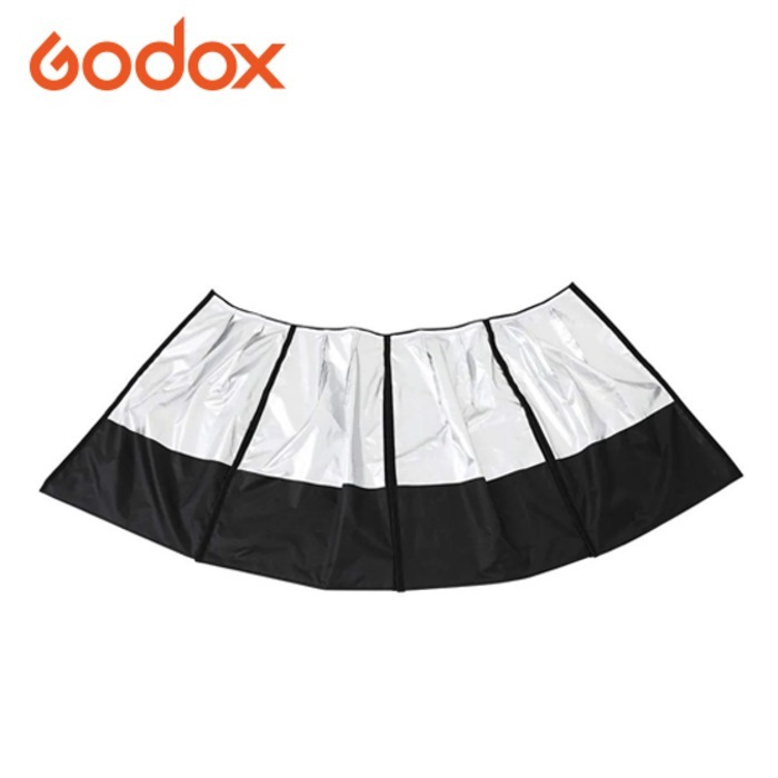 고독스 Godox SL1S 랜턴 소프트박스 스커트