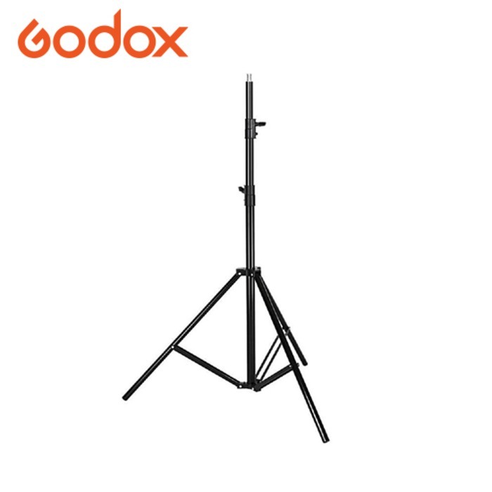 고독스 GODOX 303 라이트 스탠드