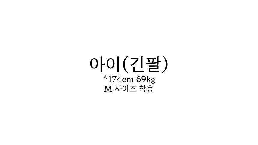제목을_입력해주세요._-_복사본_(1)_-_2026-08-31T010450.217.png