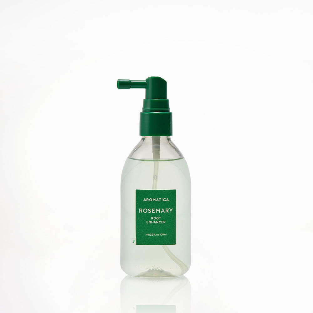 아로마티카 로즈마리 루트 인핸서 100ML 두피 토닉 가격 비교 AROMATICA 아로마티카 로즈마리 루트 인핸서 100ML 두피 토닉