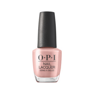 [OPI][네일락커] F039 FRANCE-Y SEEING YOU HER... 솔직 후기 | 피부 타입별 분석 - 상품 이미지 2