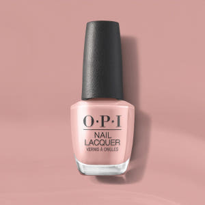 [OPI][네일락커] F039 FRANCE-Y SEEING YOU HER... 솔직 후기 | 피부 타입별 분석 - 상품 이미지 1
