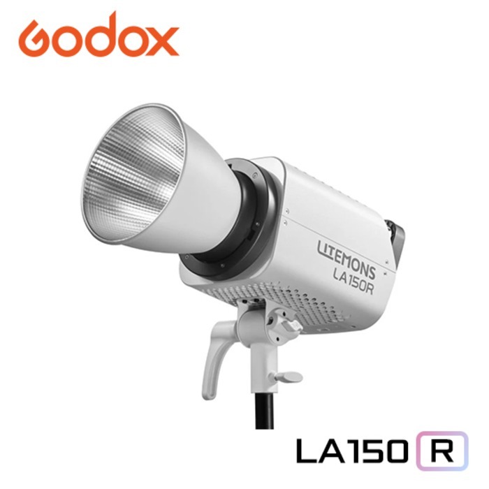 고독스 Godox LITEMONS LA150R K1