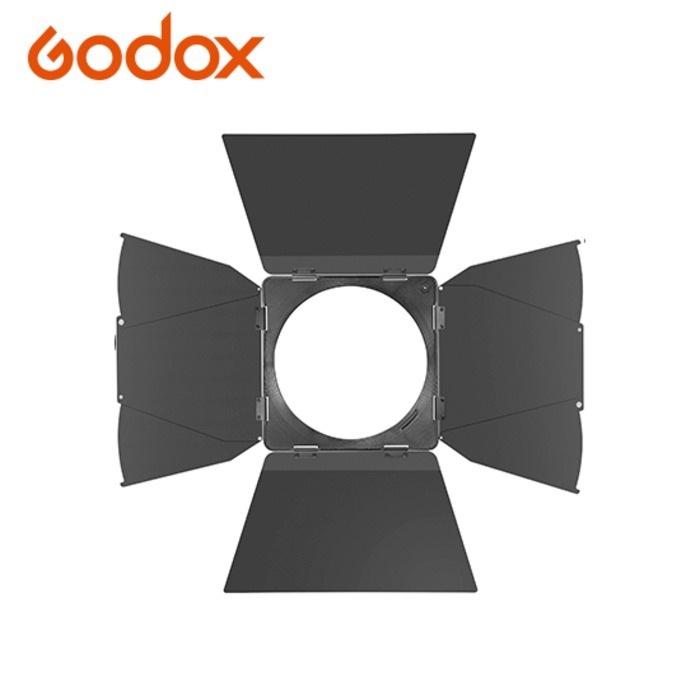 고독스 Godox LB-01 프레넬 렌즈 FLS8용 반도어
