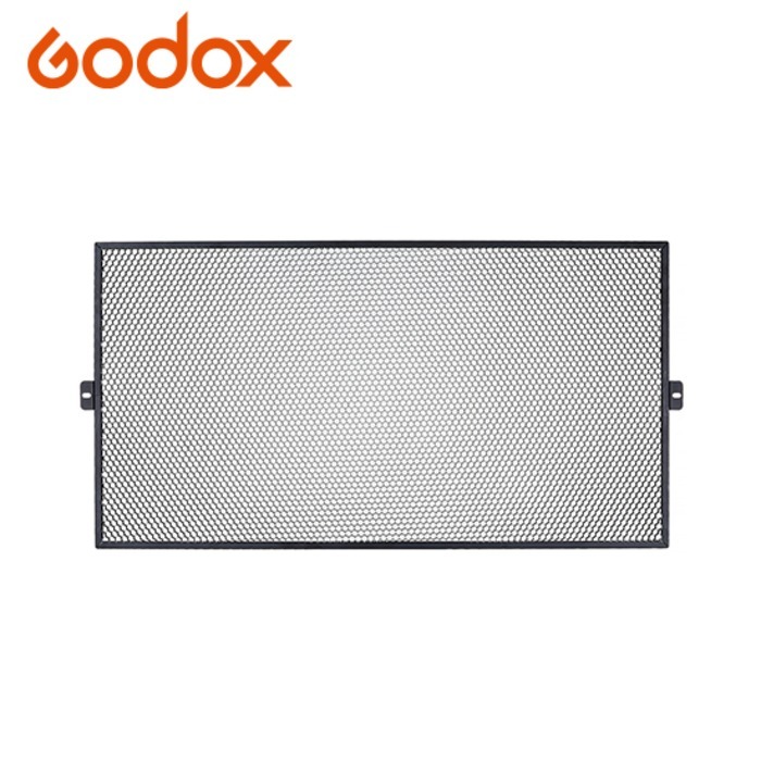 고독스 Godox GH50-P150 허니콤 그리드