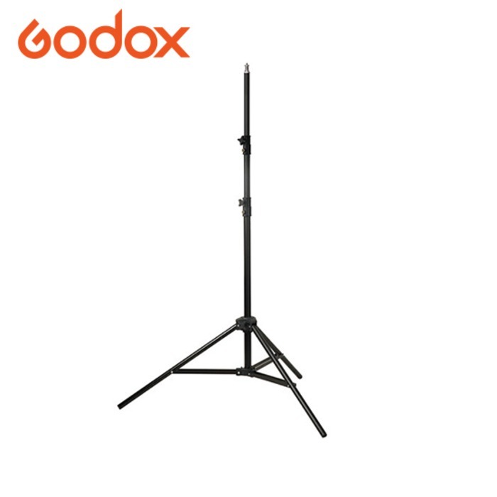 고독스 GODOX 302 라이트 스탠드