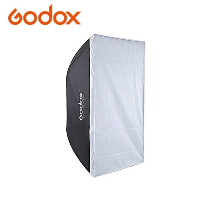 고독스 GODOX SB-BW-70100 직사각형 소프트 박스 70x100cm