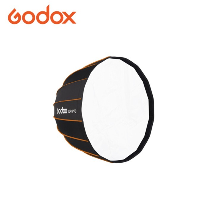 고독스 Godox QR-P70