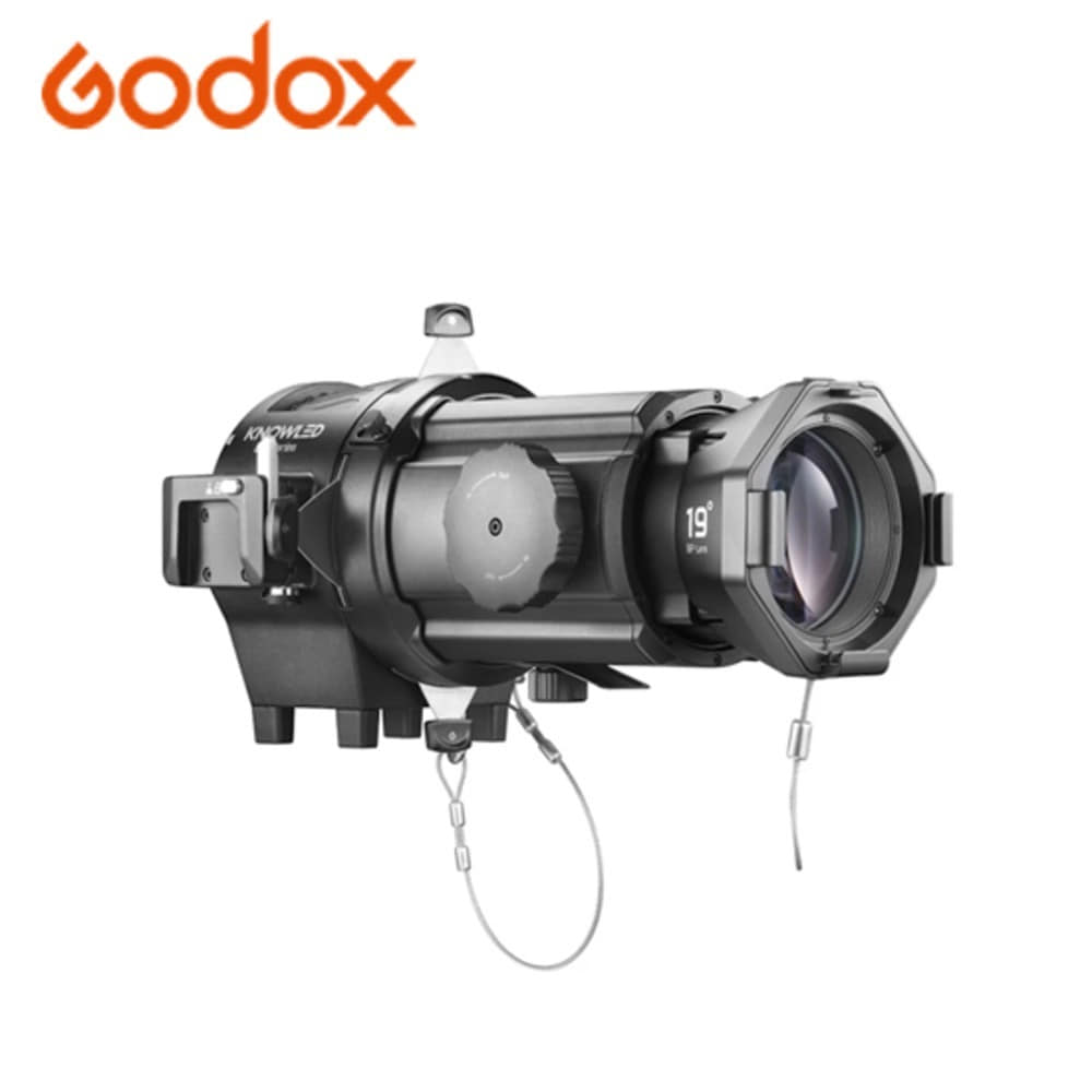 고독스 Godox BP19K