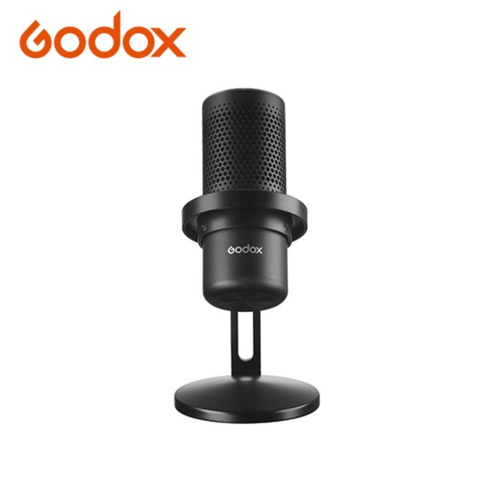 고독스 Godox EM68