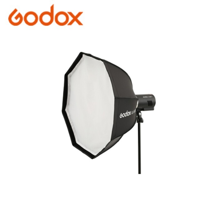 고독스 Godox AD-S60S 소프트박스