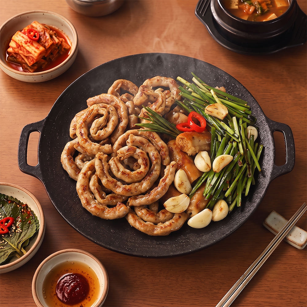 삼형제고기 초벌 소곱창 200g 1팩 삶은 소고기 가격 비교 삼형제고기 삼형제고기 초벌 소곱창 200g 1팩 삶은 소고기