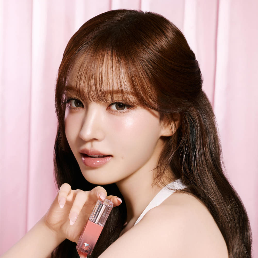 토니모리 겟잇 틴트 워터풀 시럽 5.3g 글로우 가격 추이 토니모리 공식몰 토니모리 겟잇 틴트 워터풀 시럽 5.3g 글로우 - 최저가 11,200원