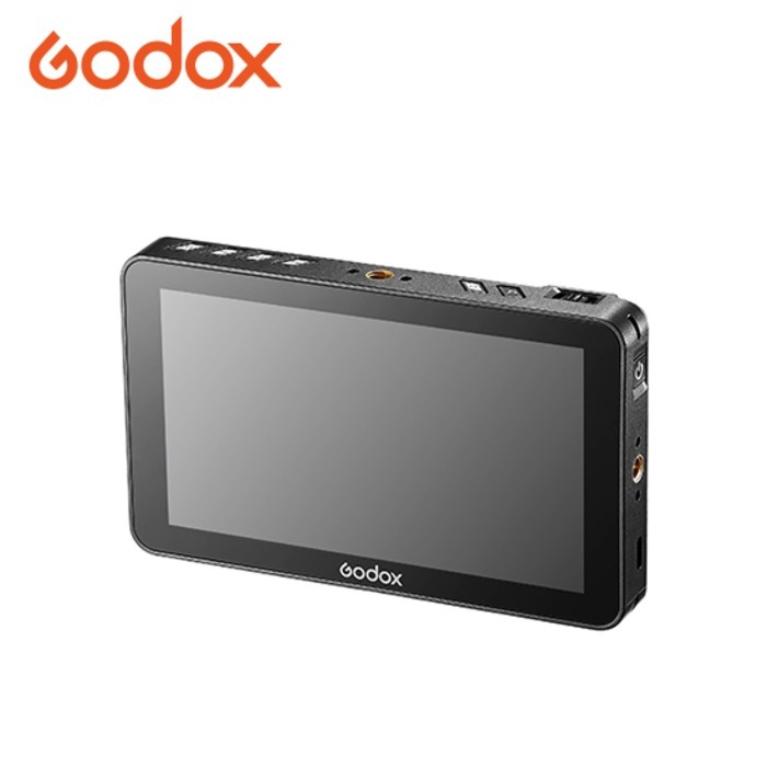 고독스 Godox GM6S 5.5인치 모니터