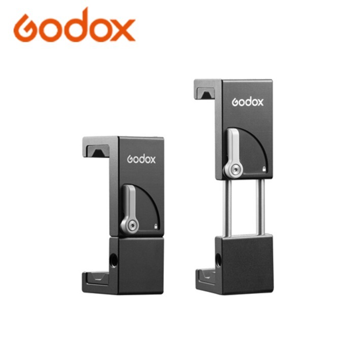 고독스 Godox LITEMONS MTH03
