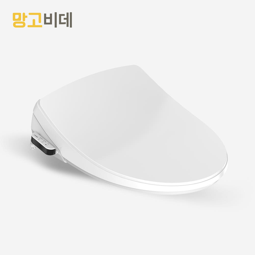 망고 MB-8811RSC