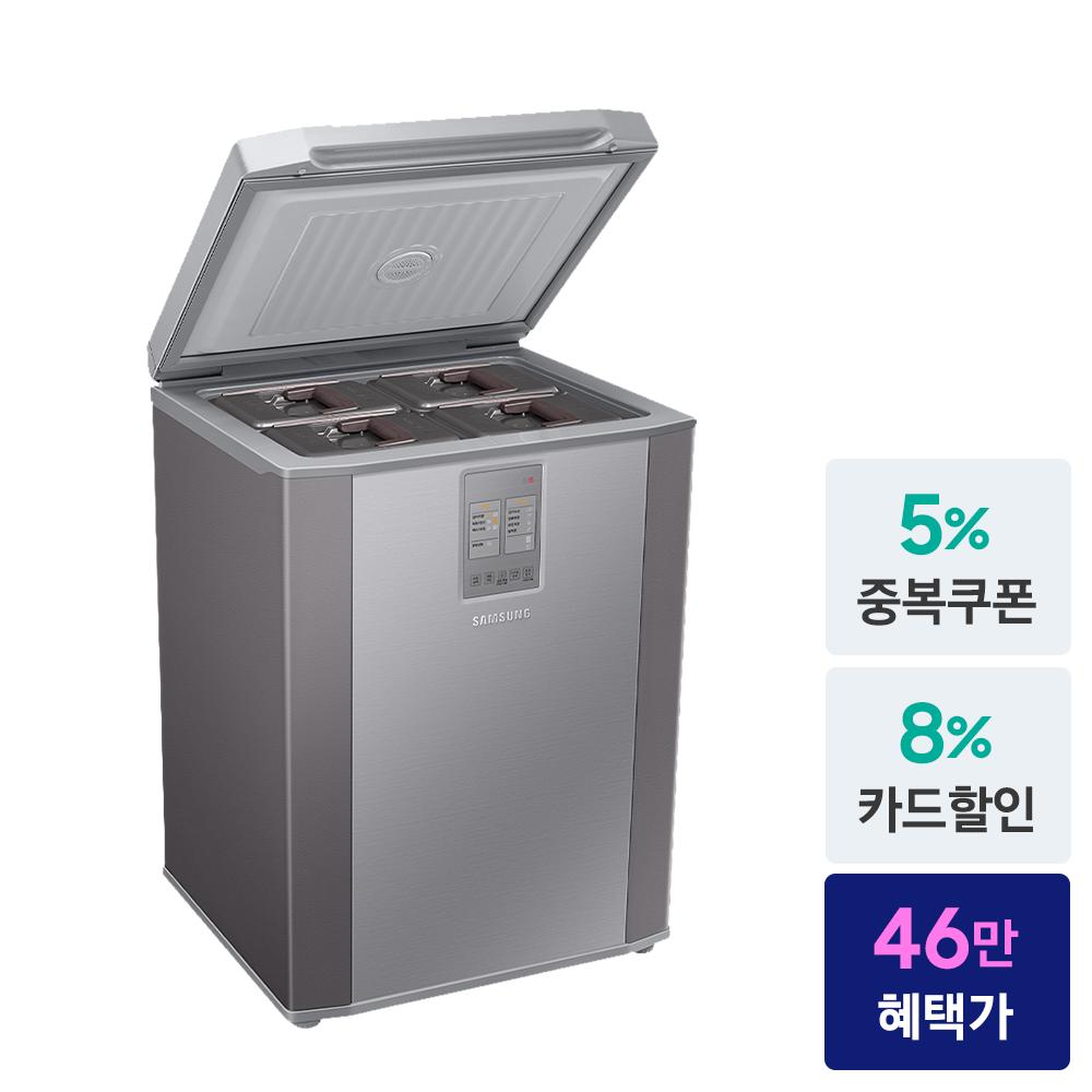 상품 이미지 2