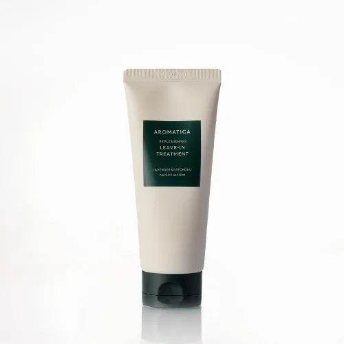 아로마티카 티트리 퓨리파잉 샴푸 750ML+리필500ML탈모 기능성 지성 두피 쿨링