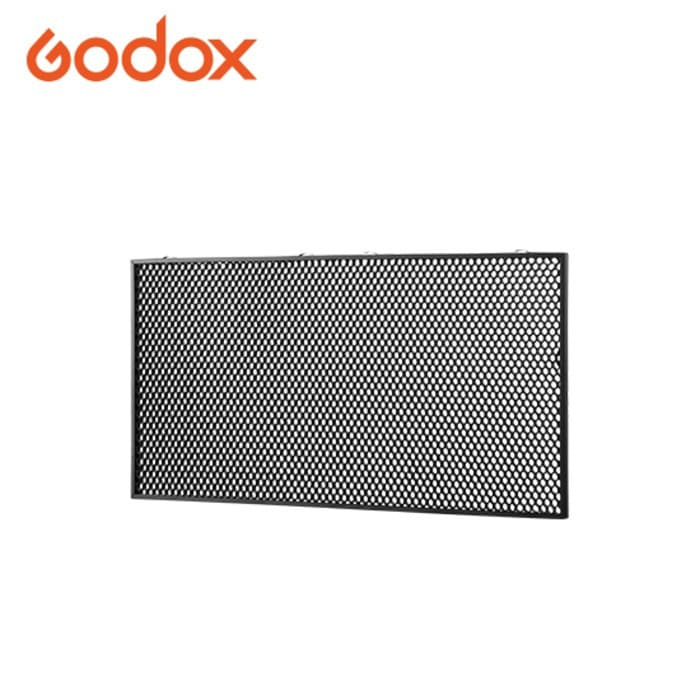 고독스 Godox P600RH30 P600R용 허니콤 (30°)